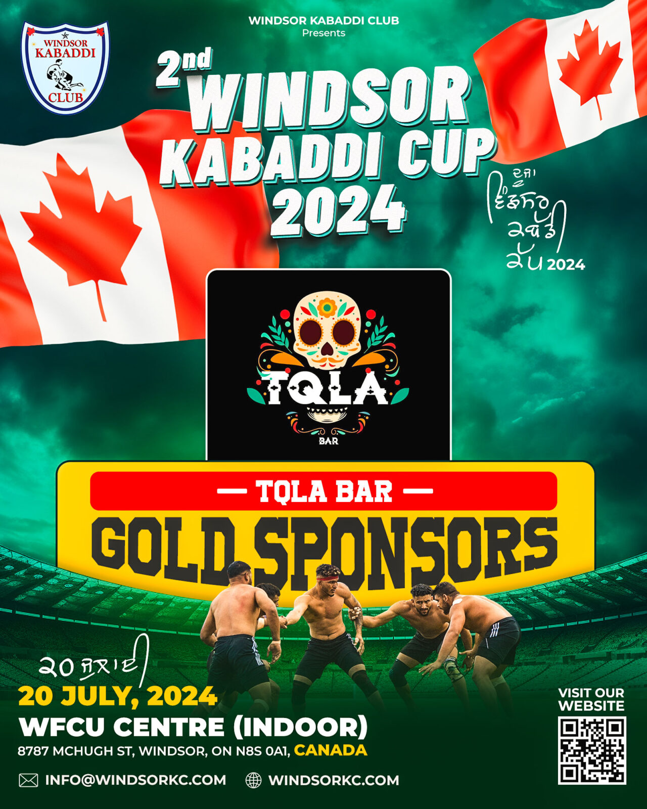 TQLA-Bar-Gold-Sponsor