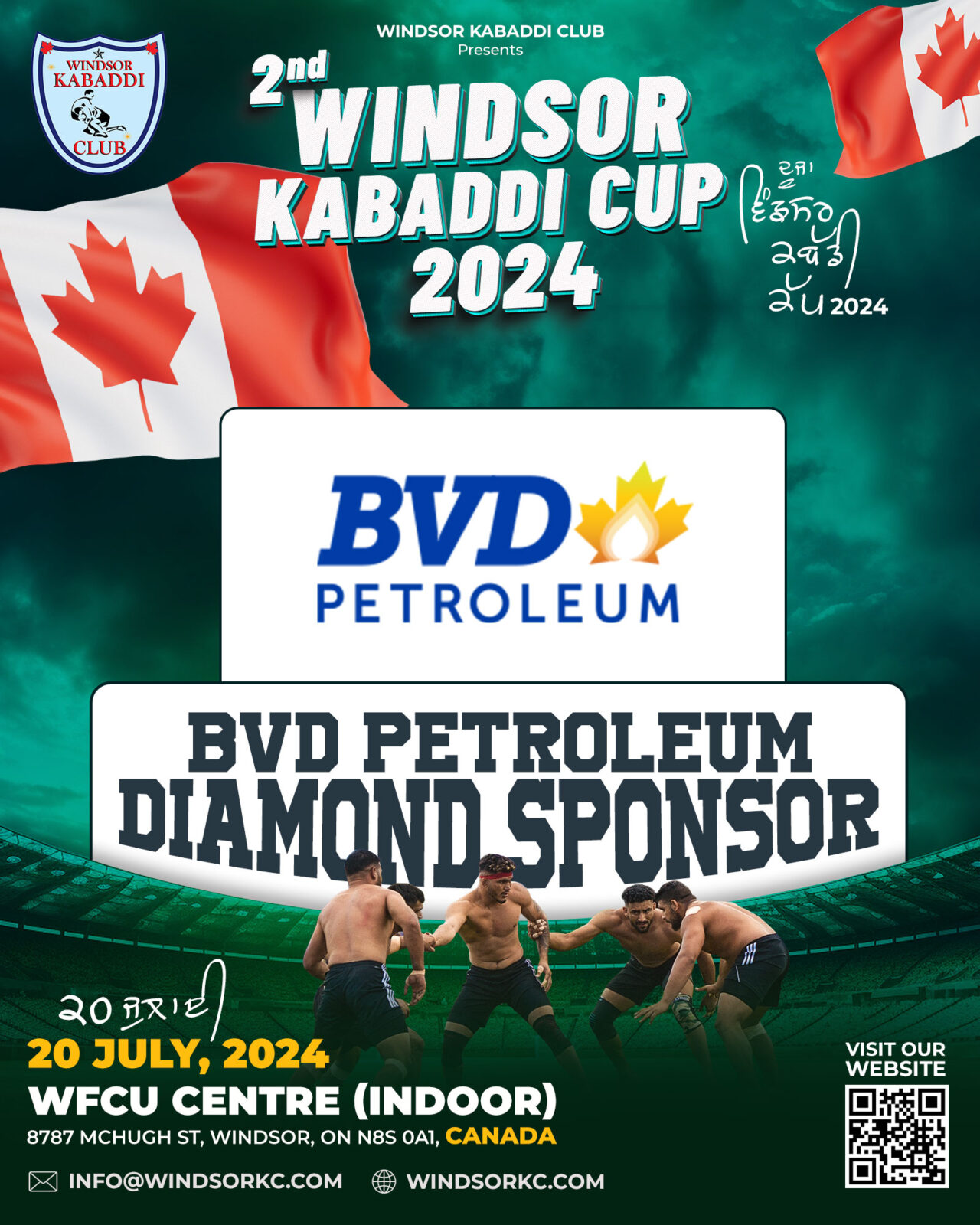 BVd-Petroleum-Diamond-SPONSOR